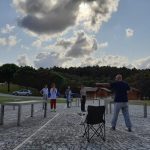 49698b88-2f10-4772-ada1-f57ade1cdb4c