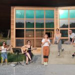 A21B84E0-0542-488C-8FF9-912F83CA415C