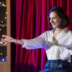 icimdekiBalPorsugu1_ (1)