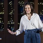 icimdekiBalPorsugu1_ (2)