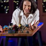 icimdekiBalPorsugu1_ (3)