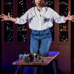 icimdekiBalPorsugu1_ (4)