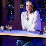 icimdekiBalPorsugu1_ (5)