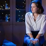 icimdekiBalPorsugu1_ (6)