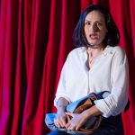 icimdekiBalPorsugu1_ (7)