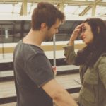 Processed with VSCO with kp7 preset