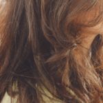 Processed with VSCO with kp7 preset